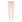 Guess Γυναικείο κολάν G-Cube Legging 4/4